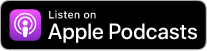 Apple Podcast