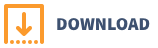 Download Podcast