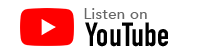 YouTube Podcast