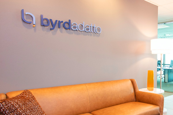 ByrdAdatto law office