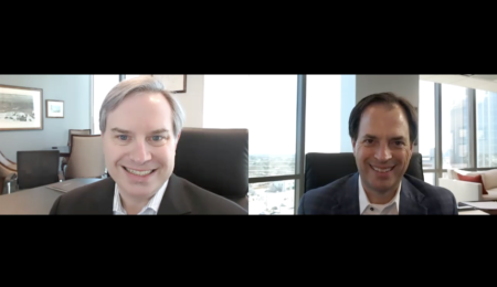 BAntering with ByrdAdatto- Texas Corporate Practice of Medicine Field Guide Video – Part 1 of 5
