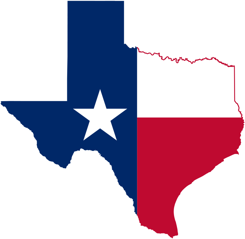 Texas_flag_map