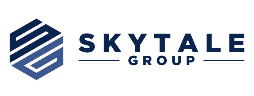 Skytale Group Logo